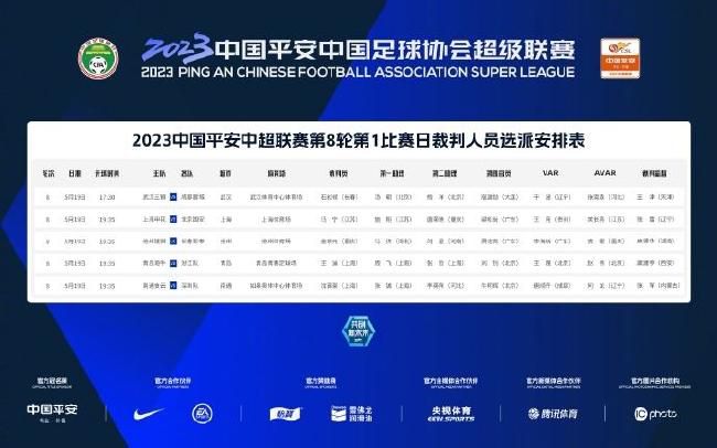 变形金刚超能勇士